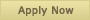 Apply Now